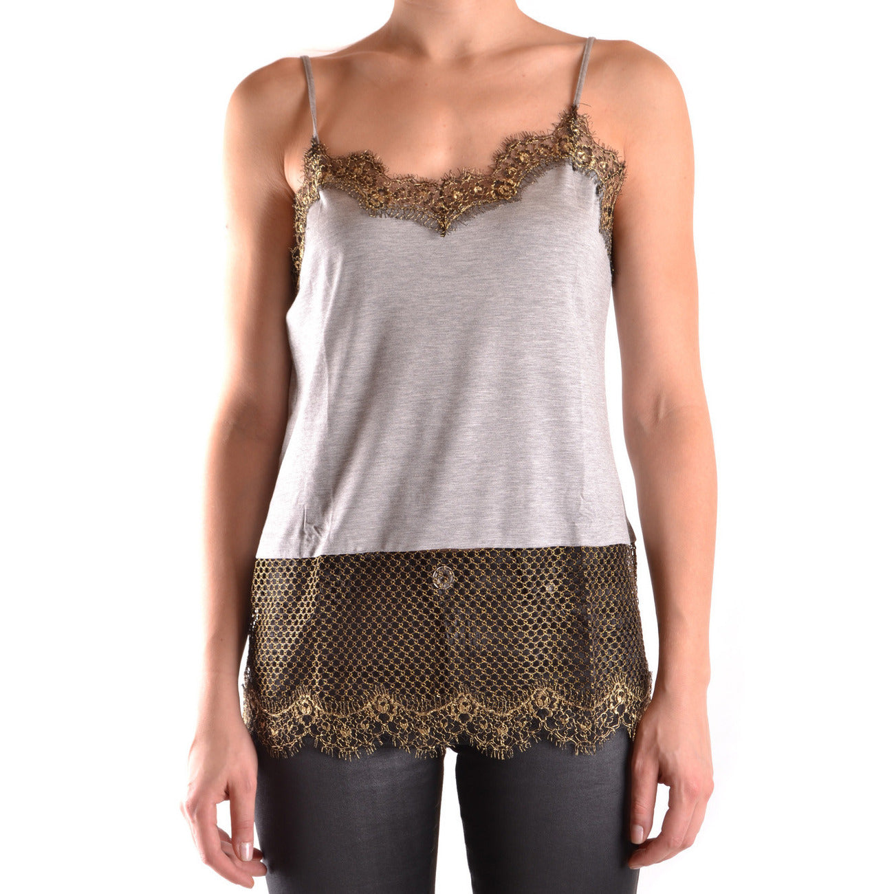 Pinko - Pinko Canotta Donna