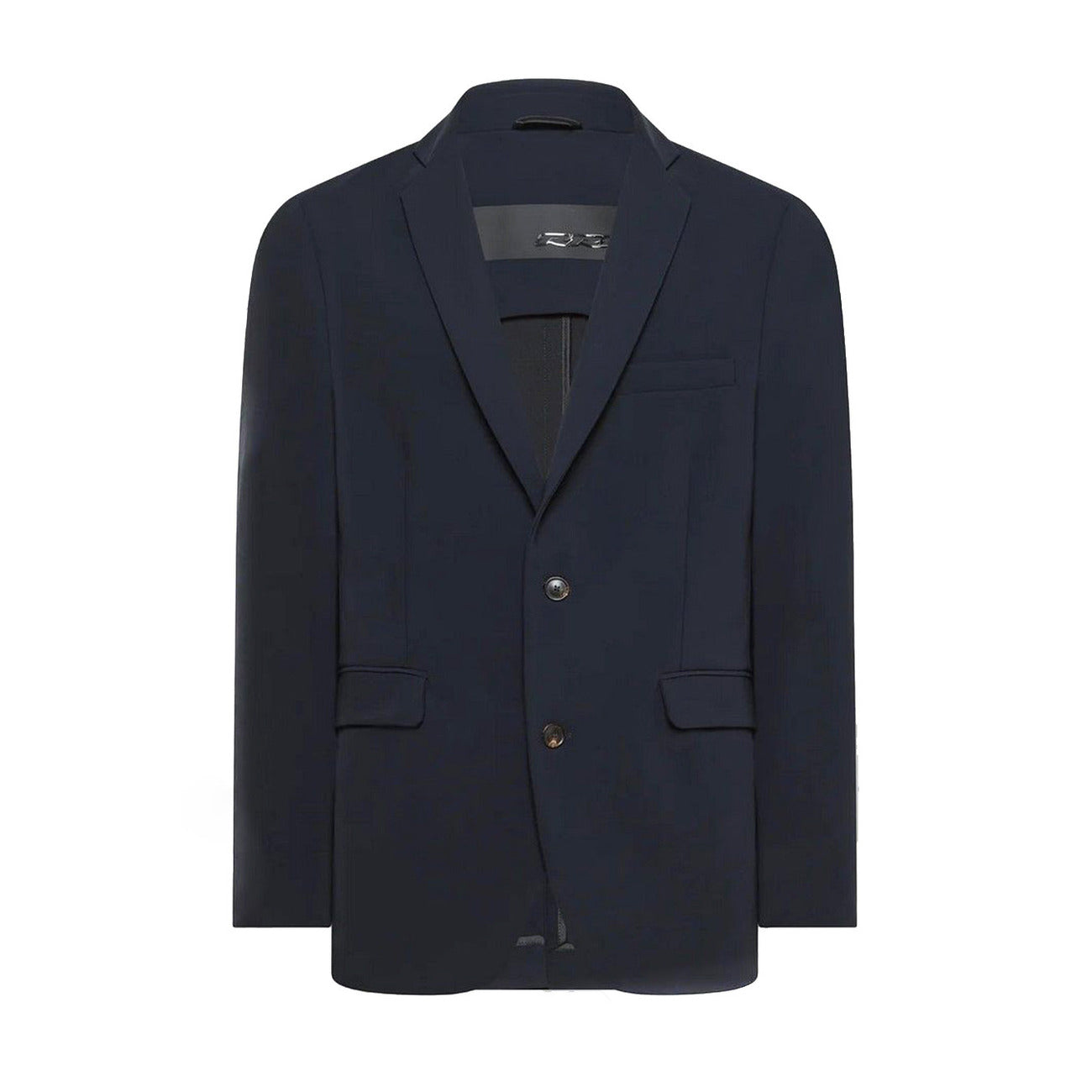 Rrd - Rrd Giacca Uomo