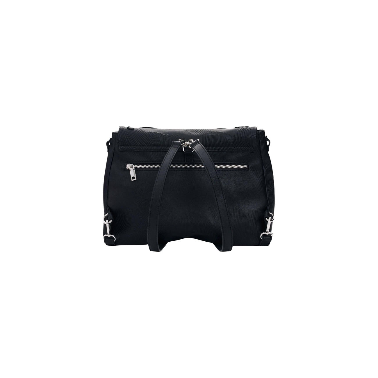 Desigual - Desigual Borsa Donna