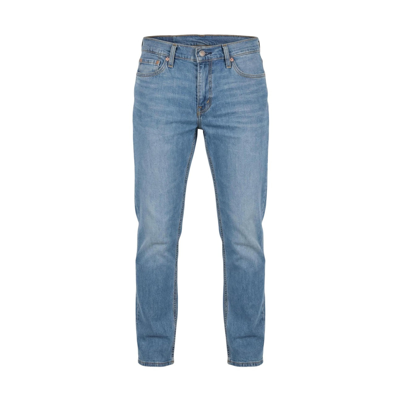 Levis® 04511-6323 Levis® Blu Uomo