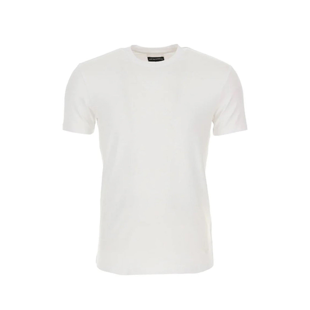 Emporio Armani - Emporio Armani T-Shirt Uomo