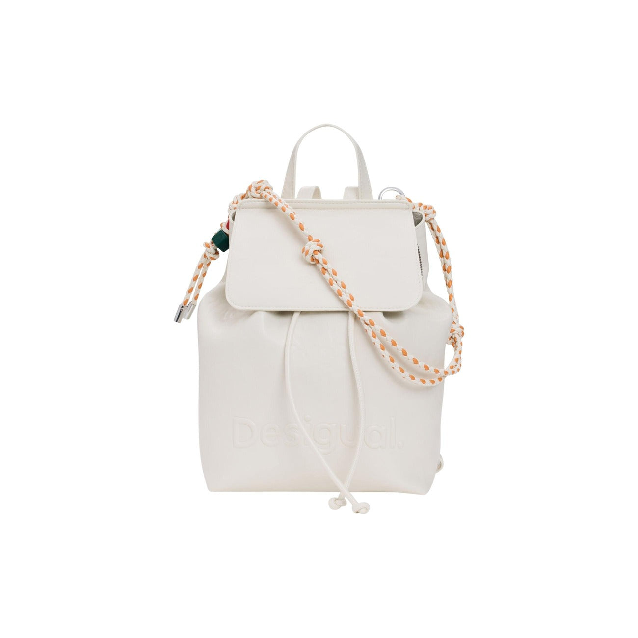 Desigual - Desigual Borsa Donna