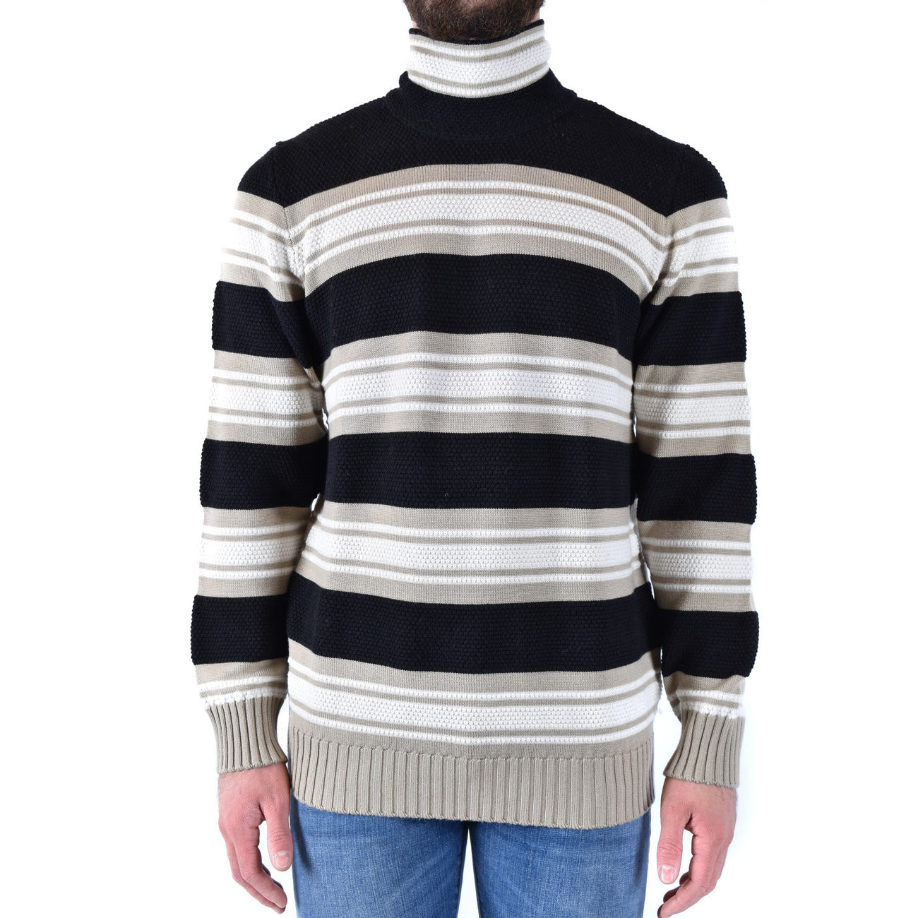 Paolo Pecora - Paolo Pecora Maglia Uomo