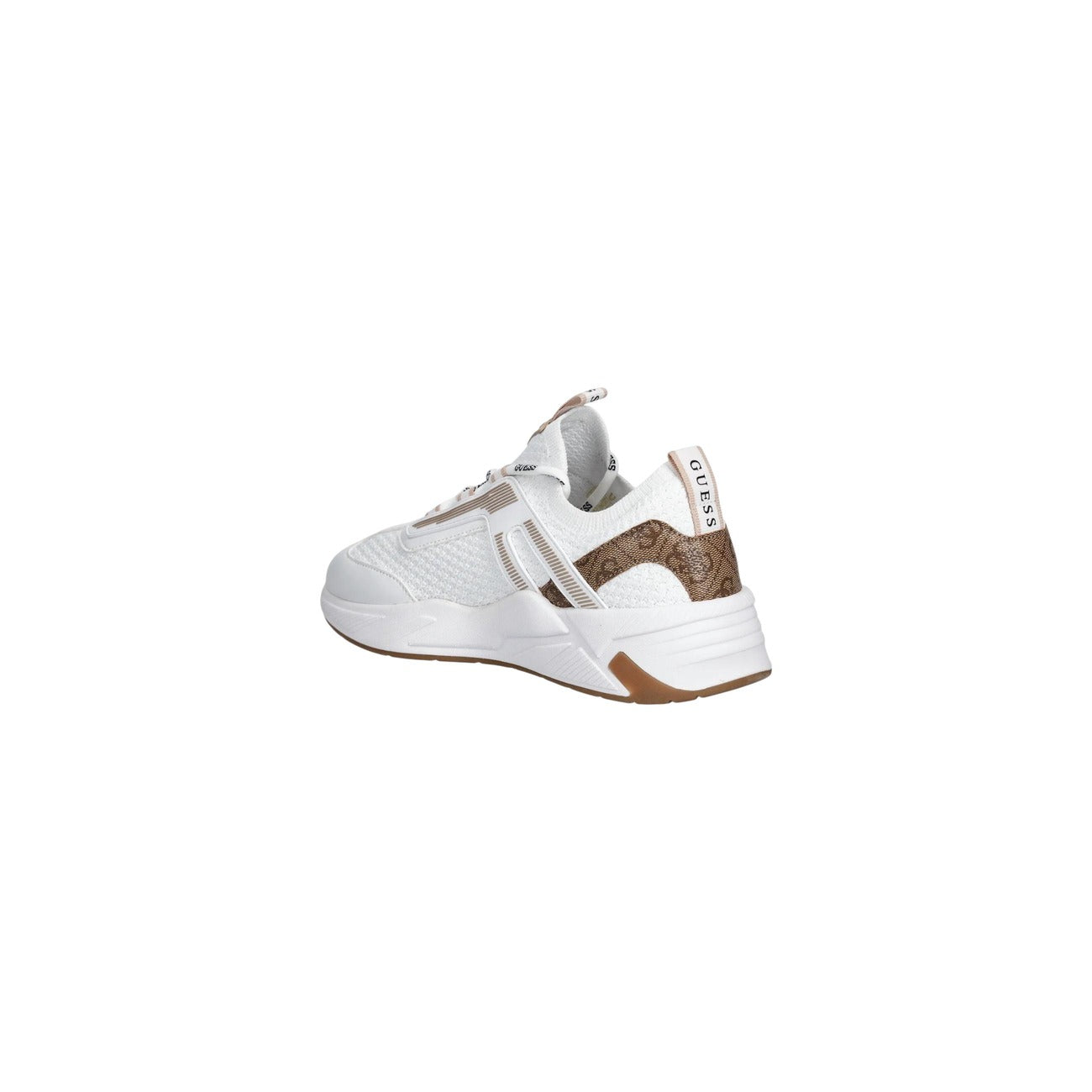 Guess - Guess Sneakers Donna
