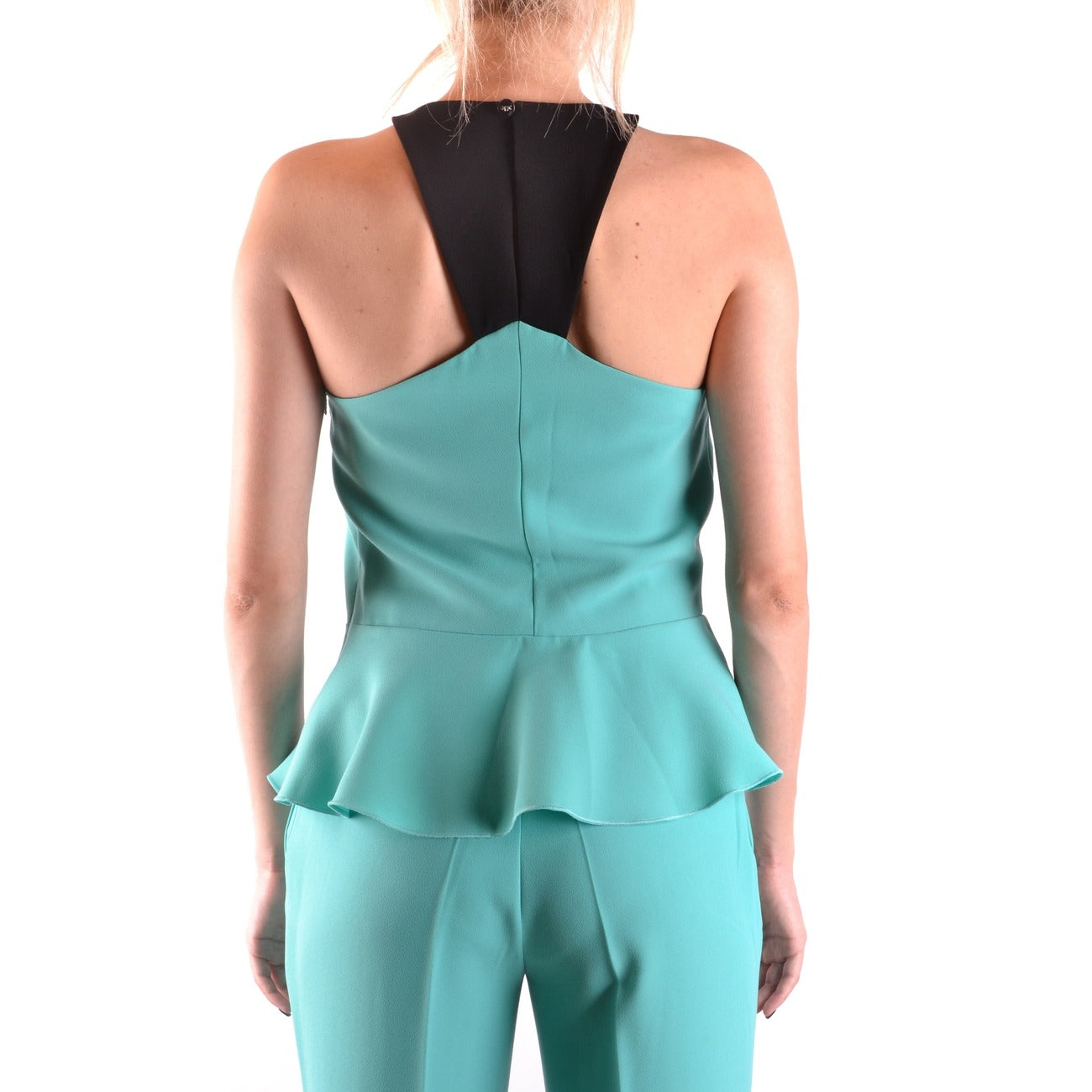 Pinko - Pinko Top Donna