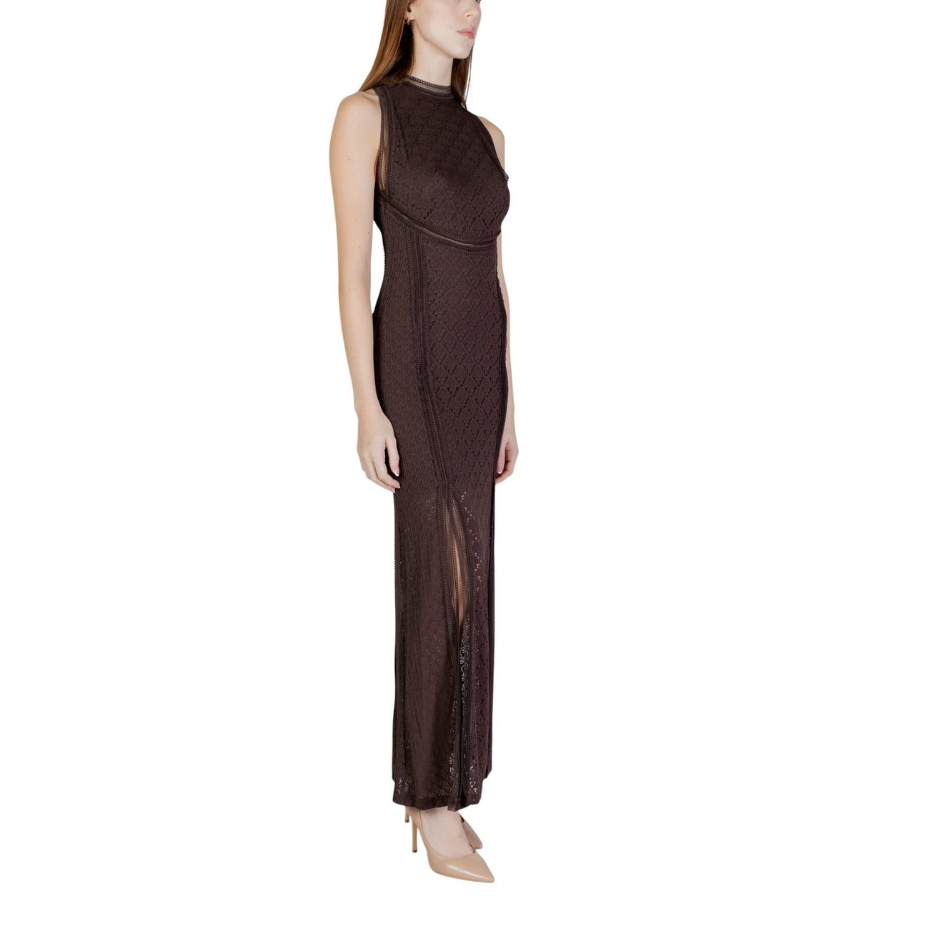 Guess - Guess Abito Donna