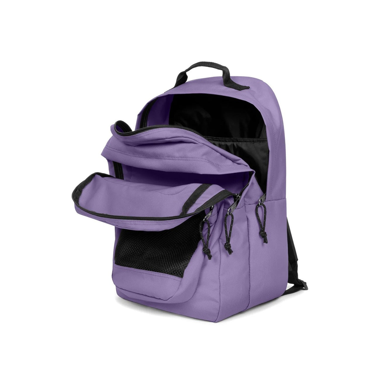 Eastpak - Eastpak Borsa Donna