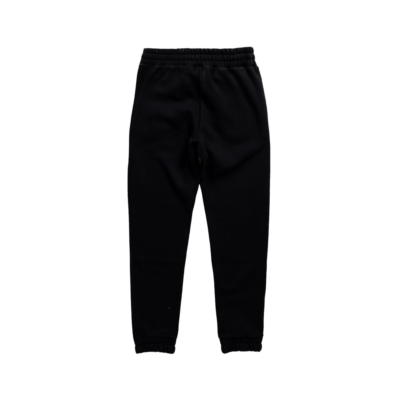 Pantaloni Invernale Donna Nero Blauer