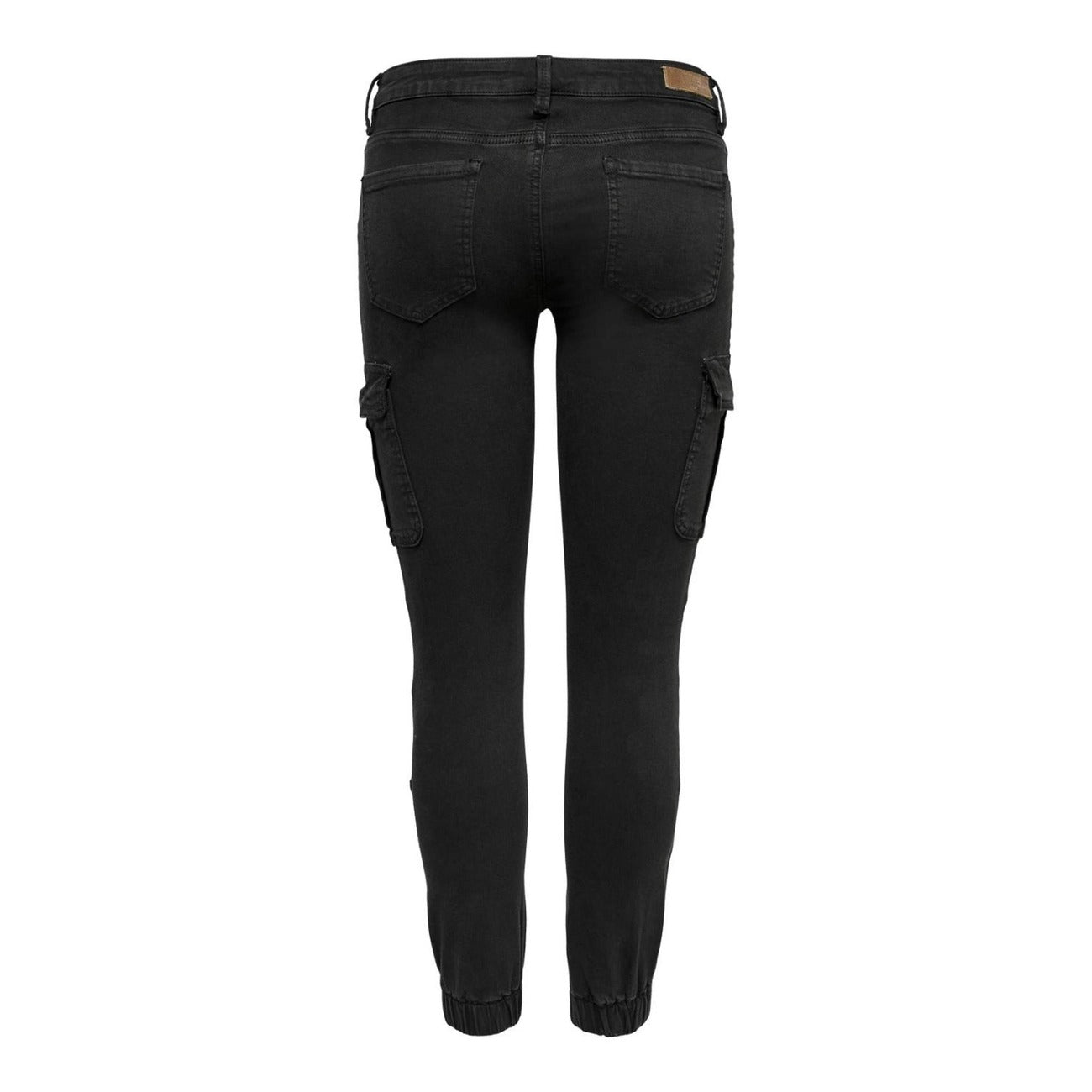 Only - Only Jeans Donna