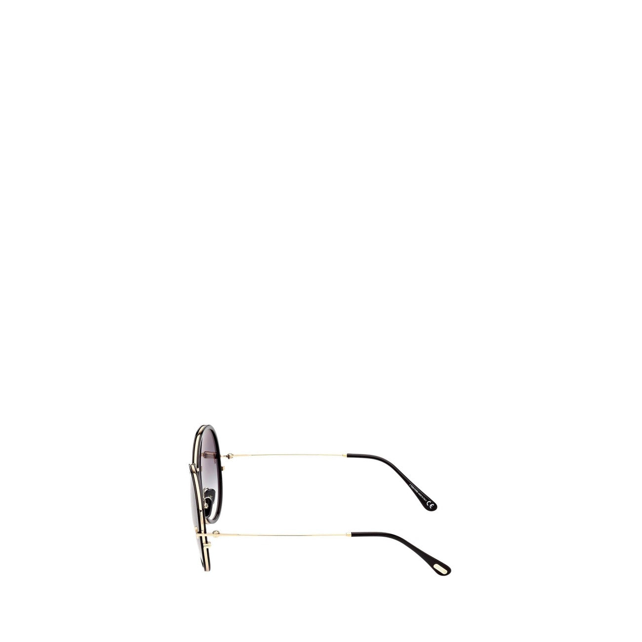 Tom Ford - Tom Ford Occhiali Da Sole Donna