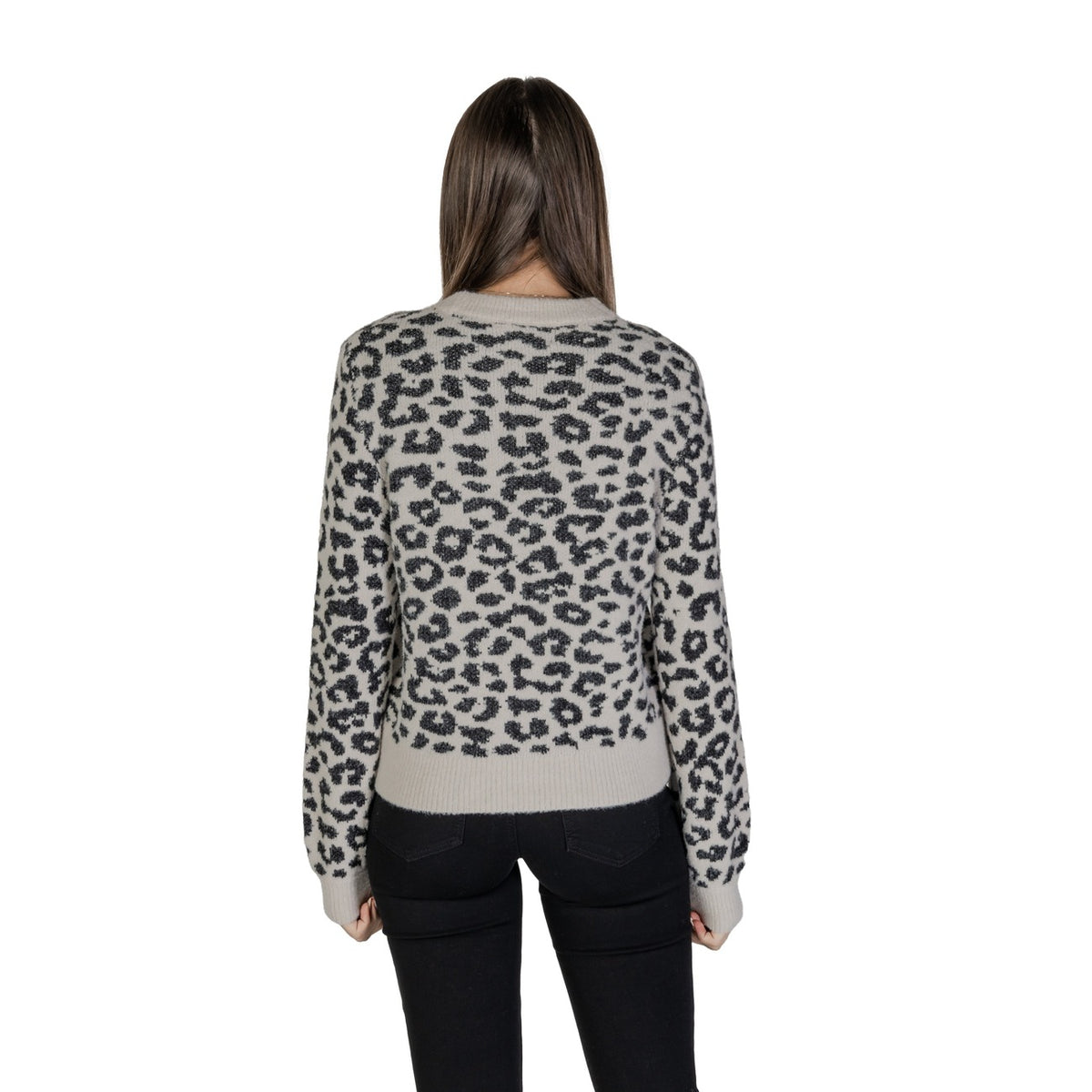 Jacqueline De Yong - Jacqueline De Yong Maglia Donna