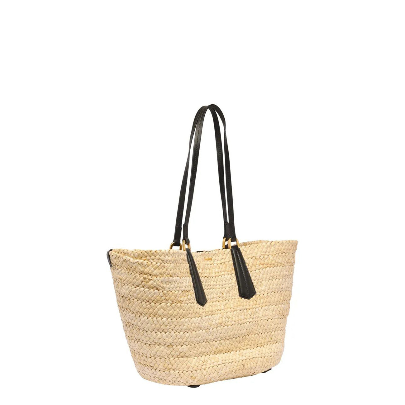Maxmara - Maxmara Borsa Donna
