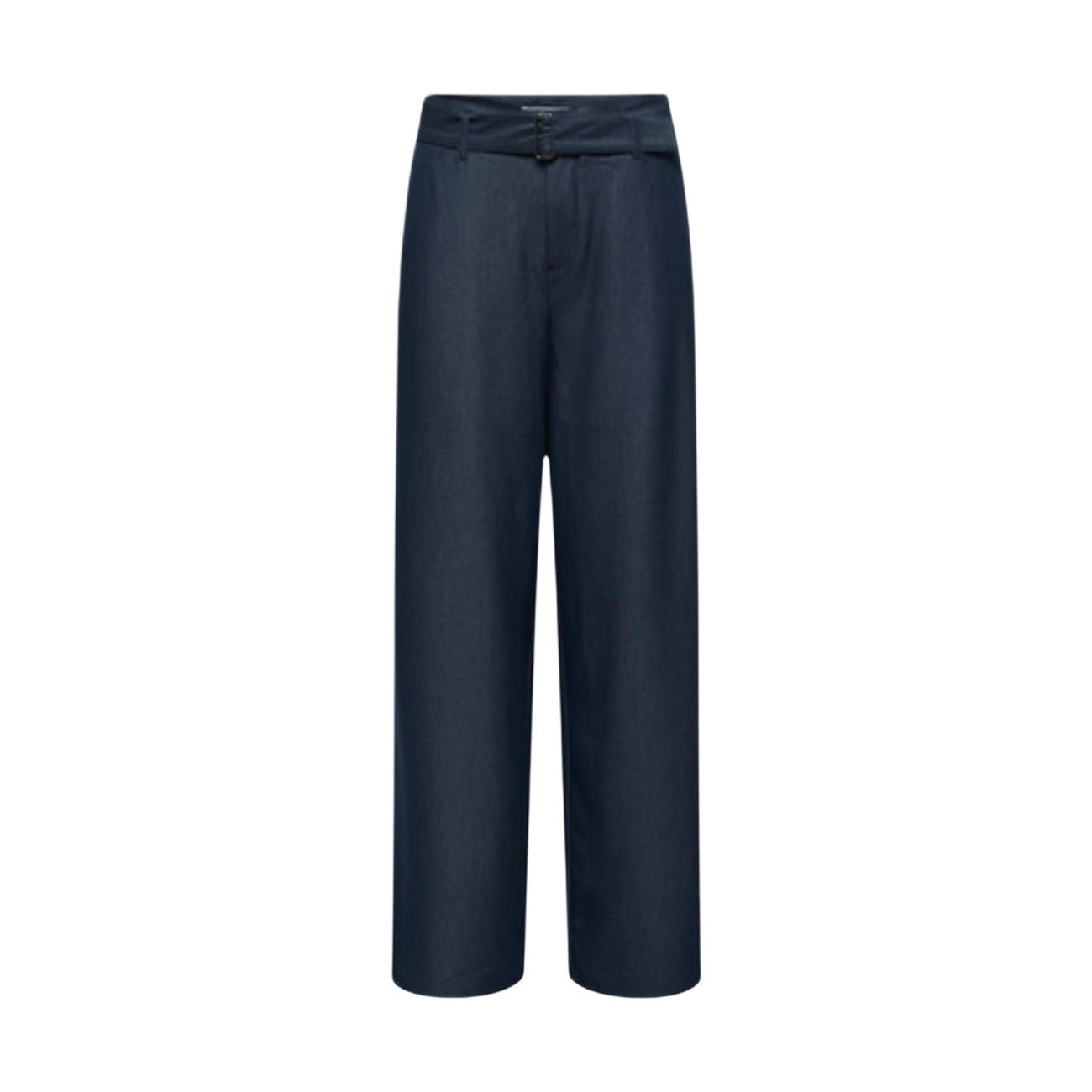 Only - Only Pantaloni Donna