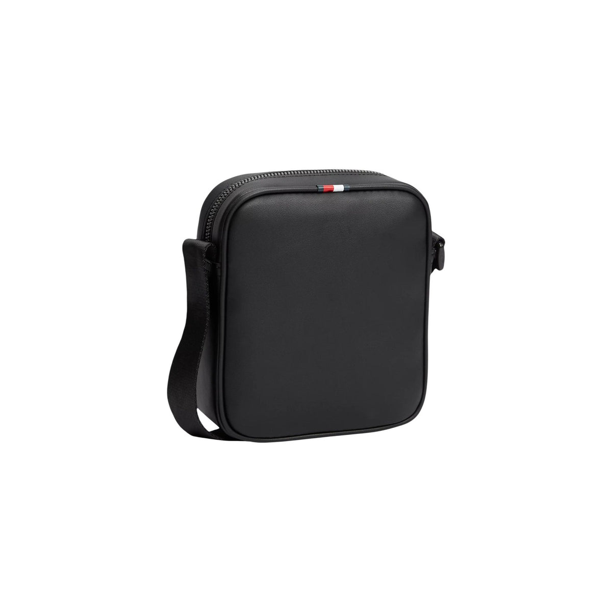 Tommy Hilfiger - Tommy Hilfiger Borsa Uomo