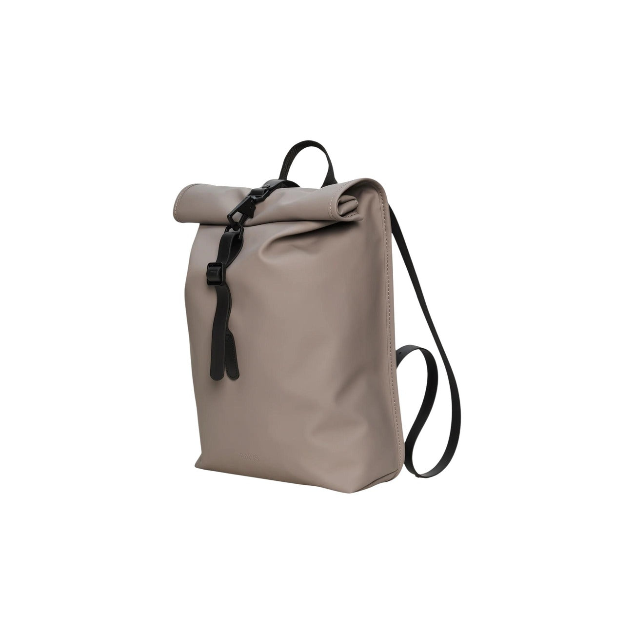 Rains - Rains Borsa Uomo