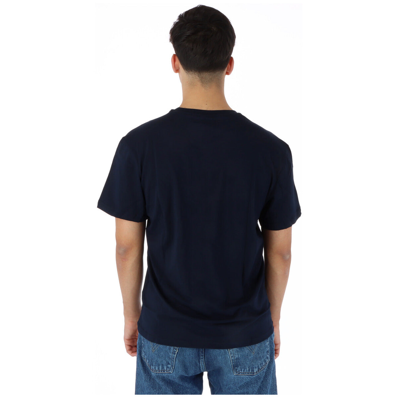 North Sails - North Sails T-Shirt Uomo