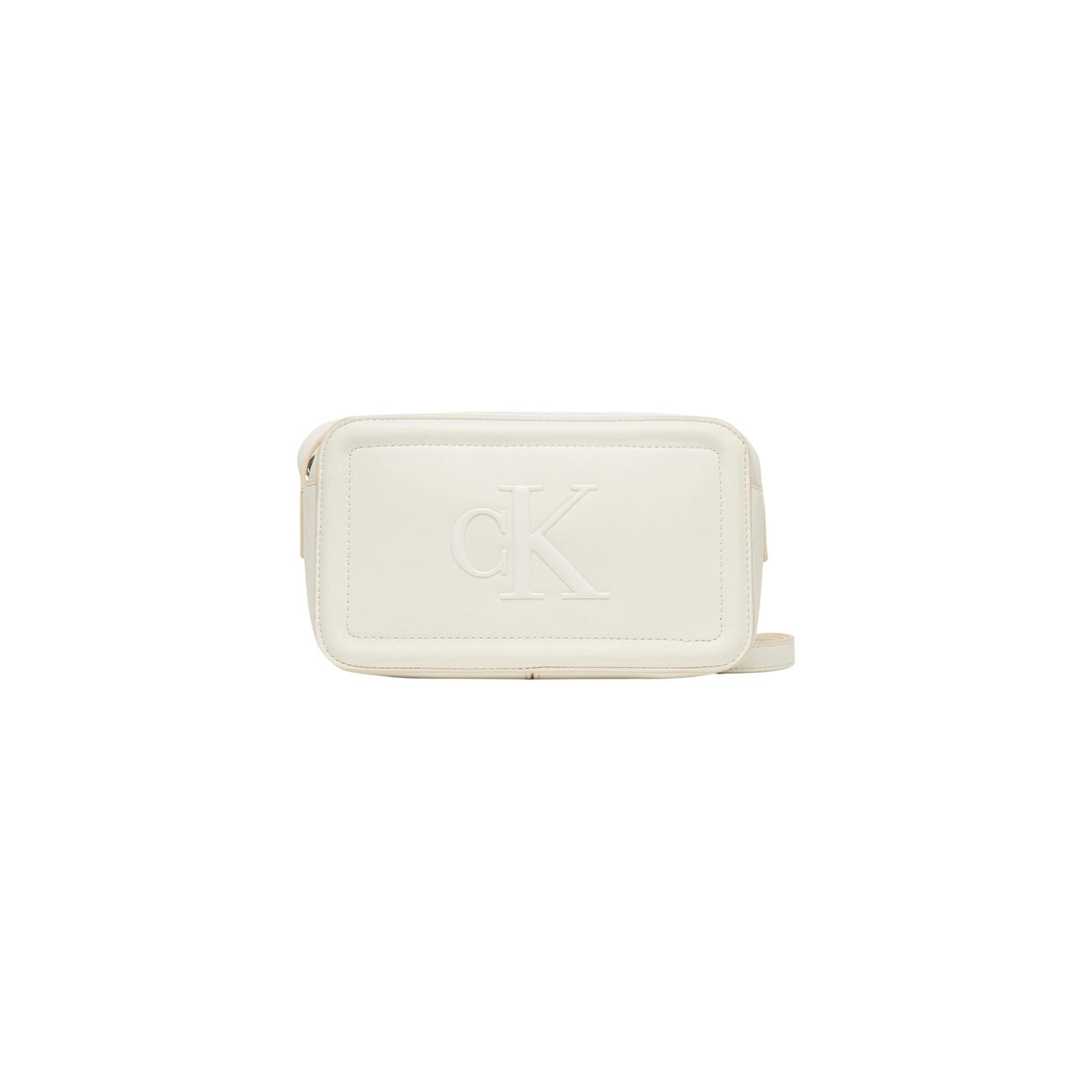 Calvin Klein - Calvin Klein Borsa Donna