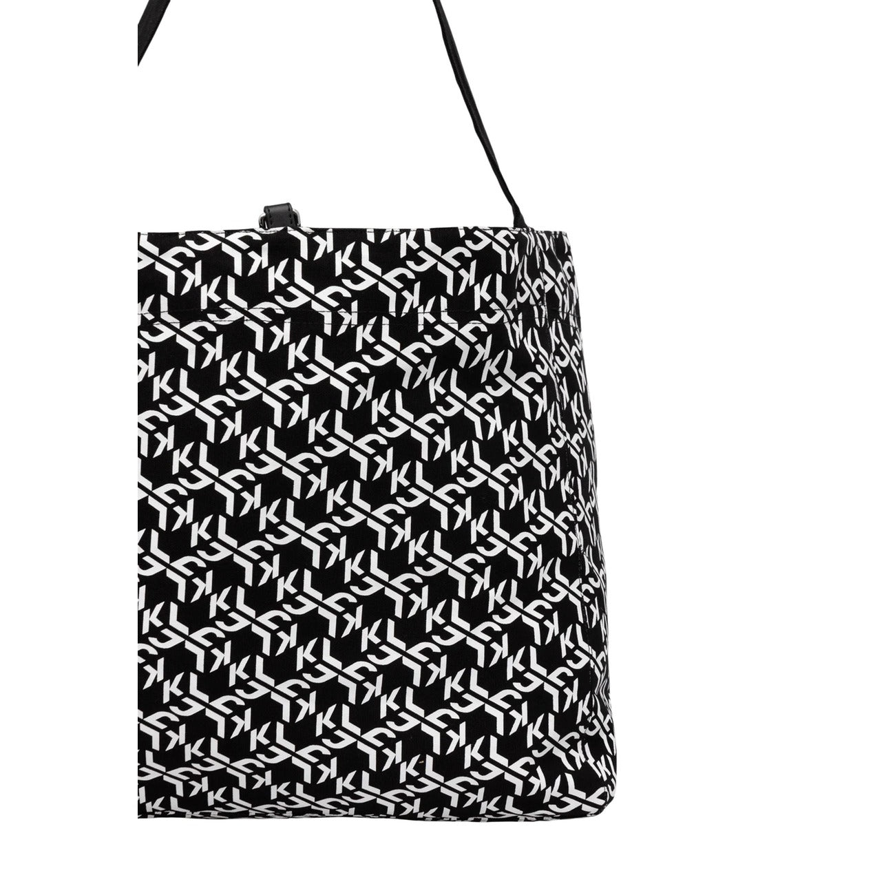 Karl Lagerfeld Jeans - Karl Lagerfeld Jeans Borsa Donna
