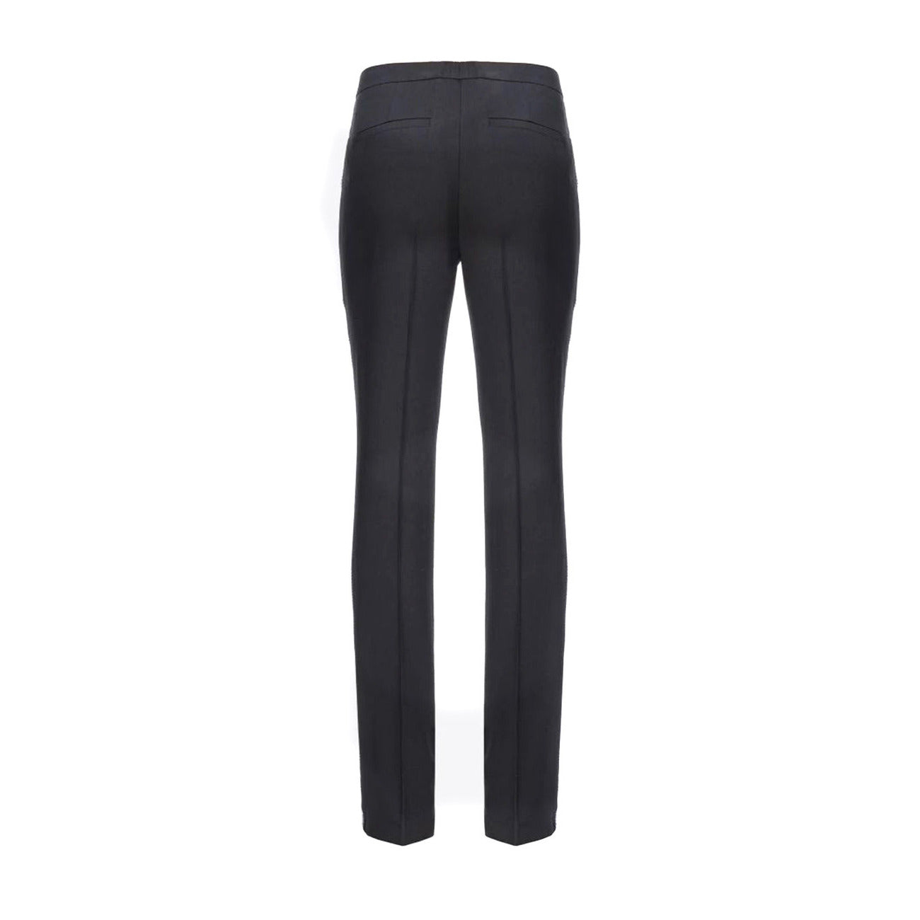 Pinko - Pinko Pantaloni Donna