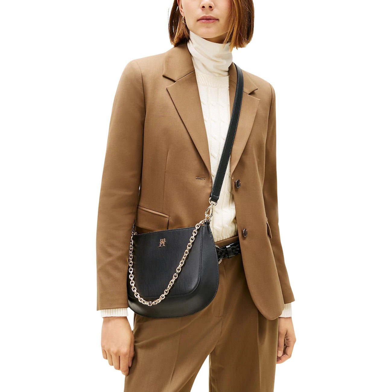 Tommy Hilfiger - Tommy Hilfiger Borsa Donna