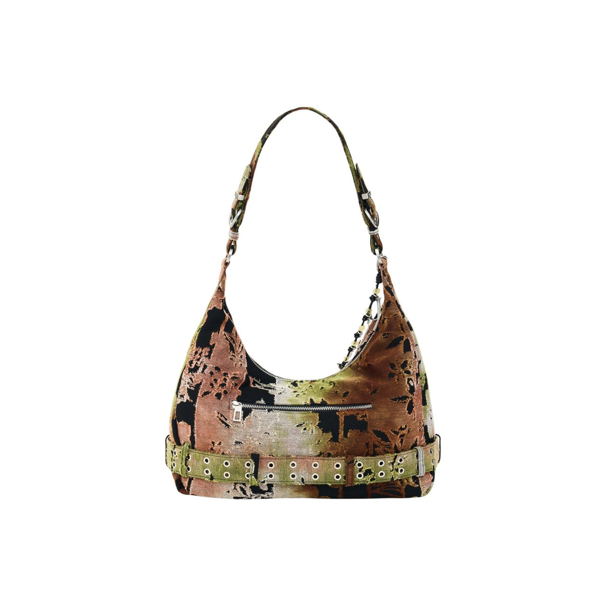 Desigual - Desigual Borsa Donna