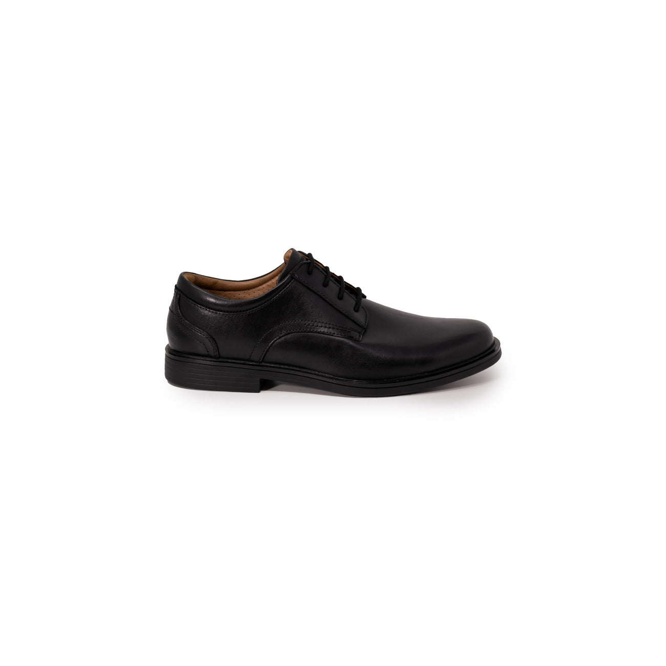 Clarks - Clarks Scarpe Stringate Uomo