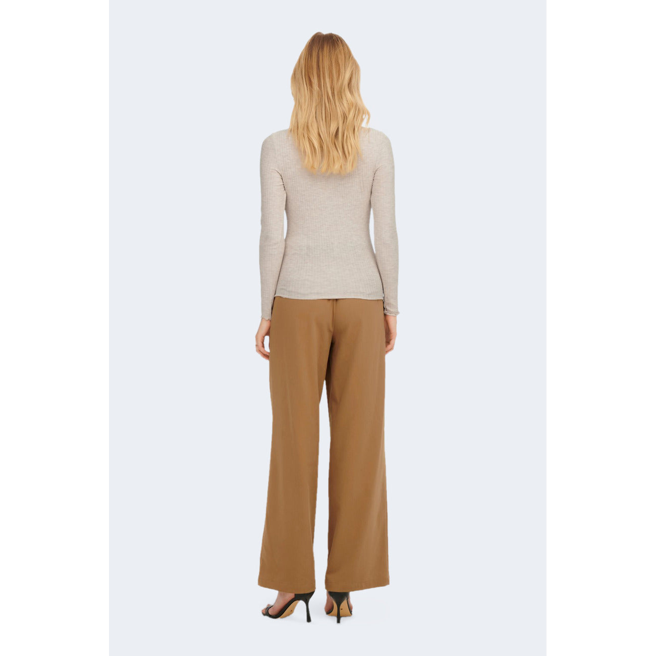 Only - Only Maglia Donna