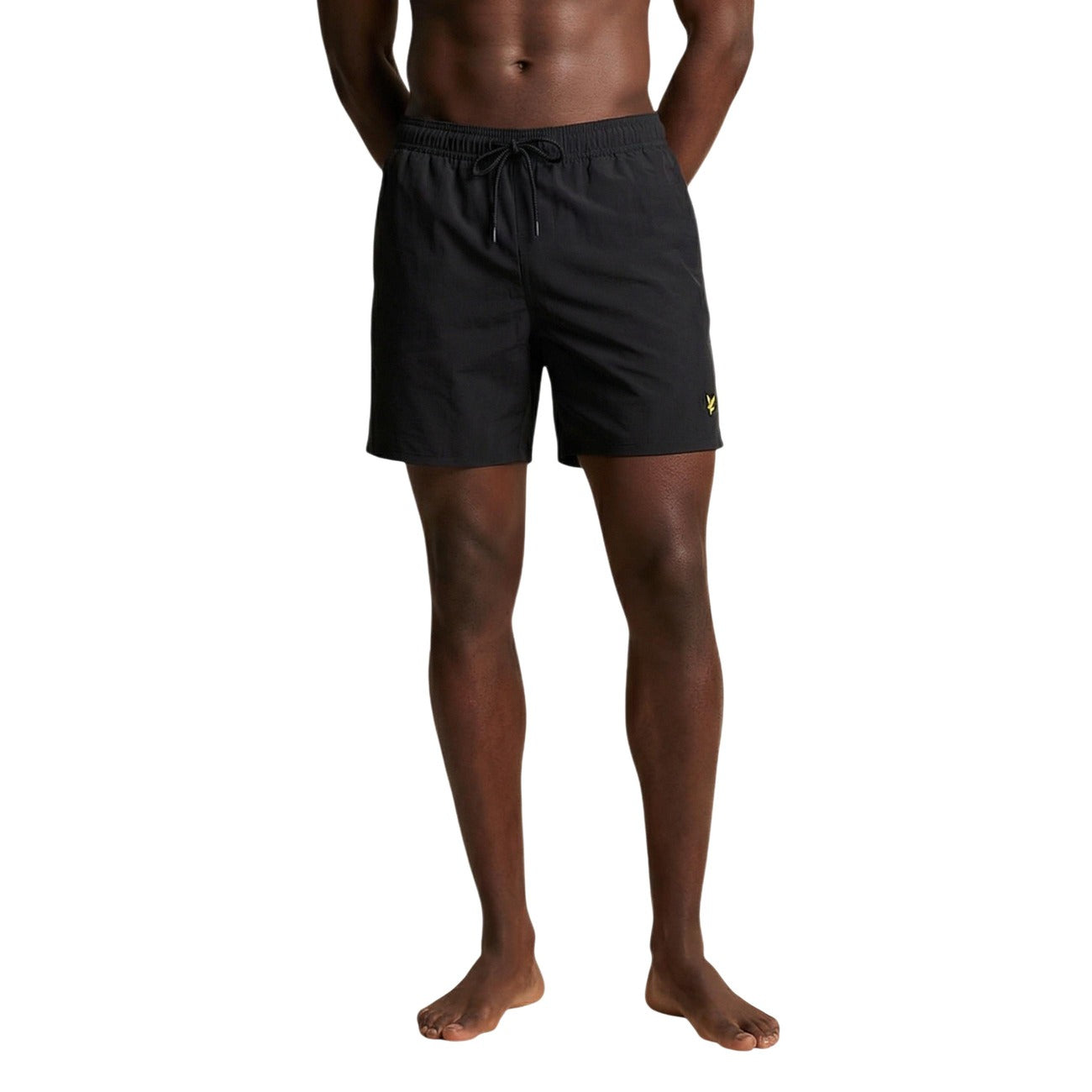 Lyle & Scott - Lyle & Scott Costume Uomo