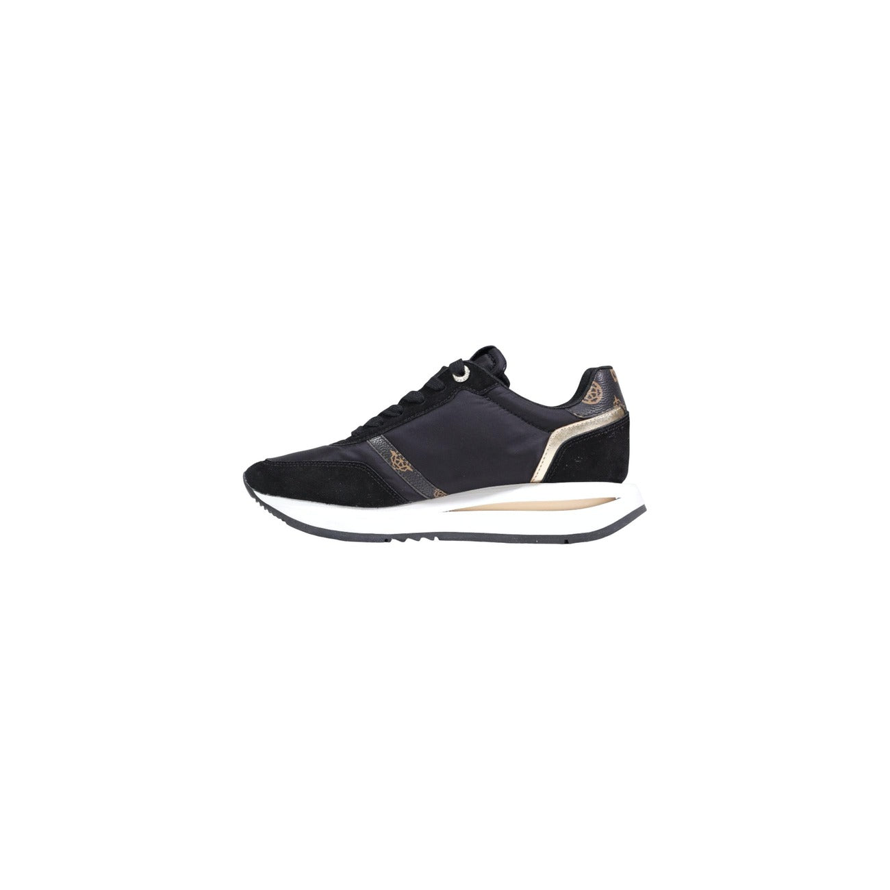 Guess - Guess Sneakers Donna