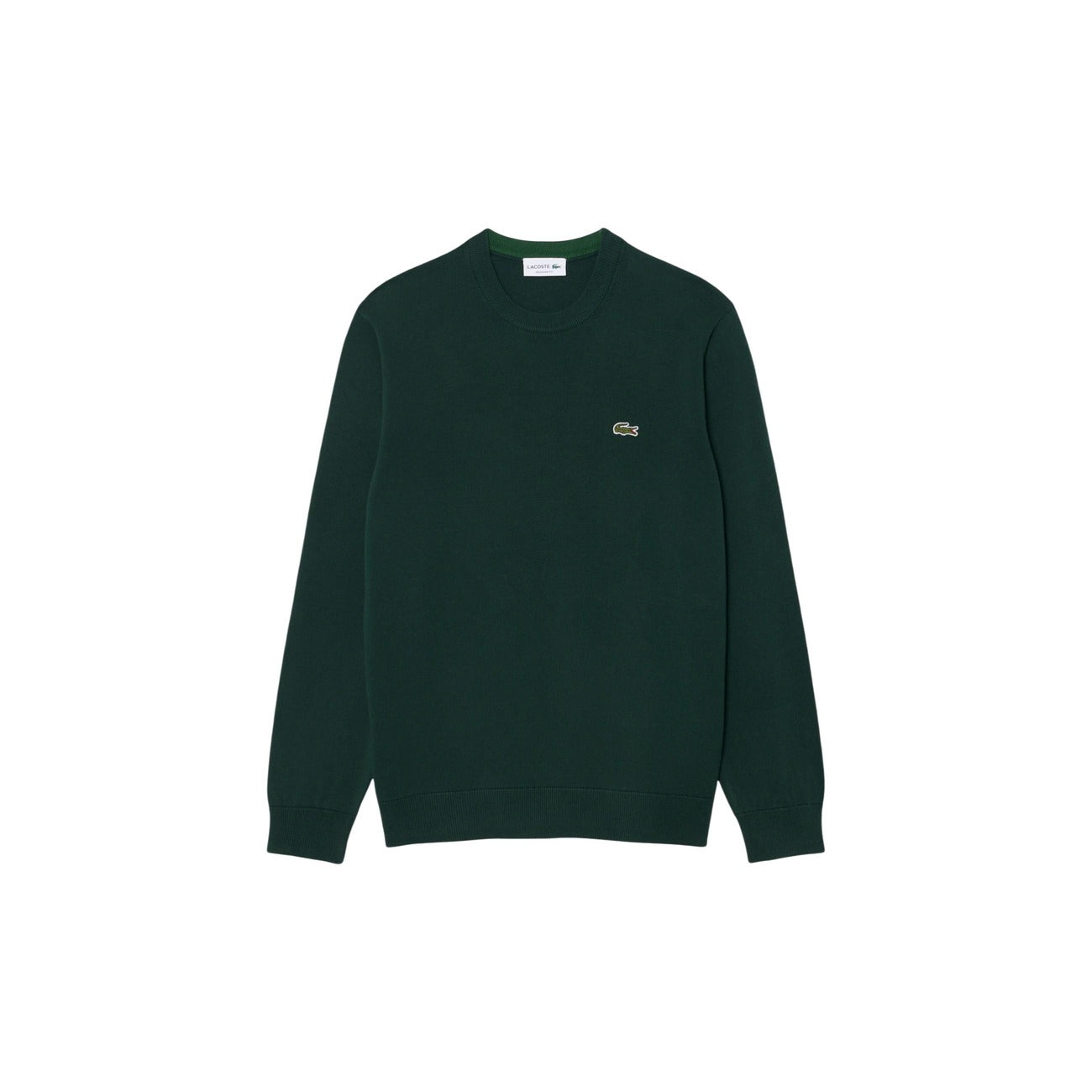 Lacoste - Lacoste Maglia Uomo