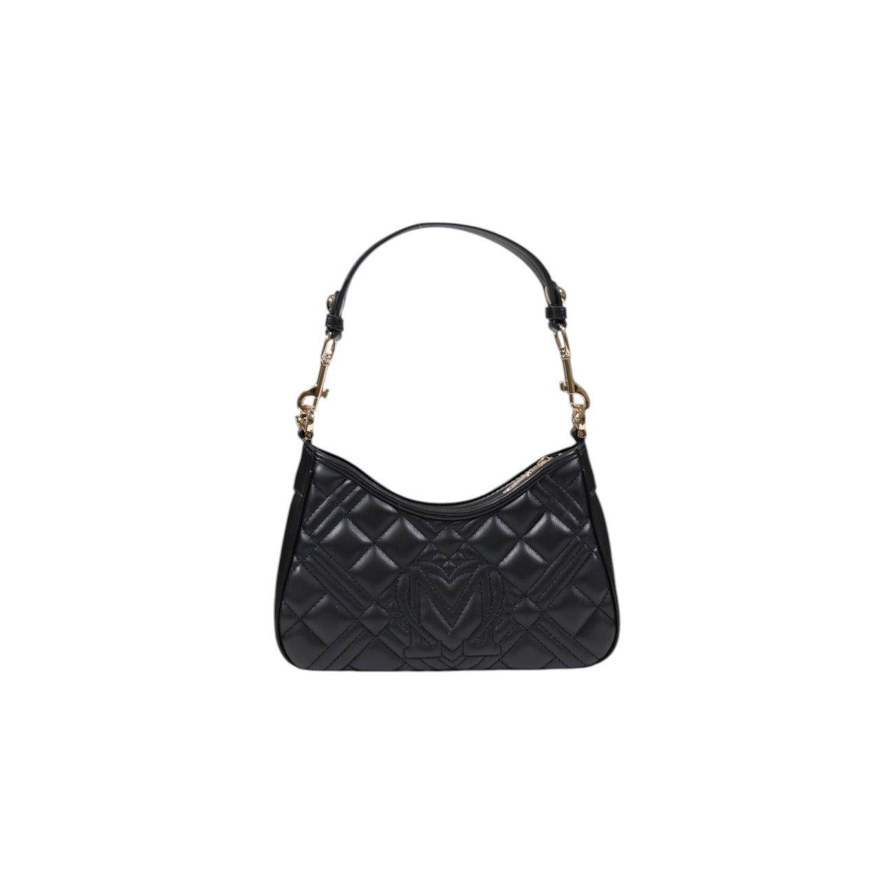 Love Moschino - Love Moschino Borsa Donna
