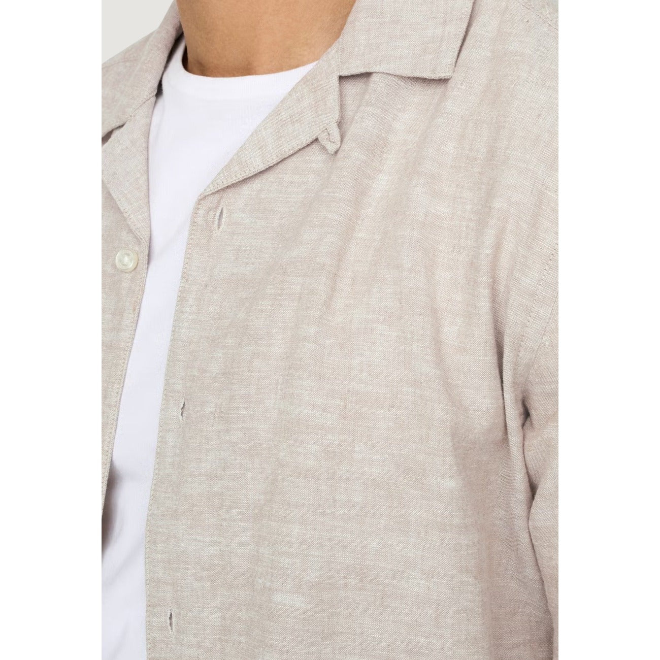 Only & Sons - Only & Sons Camicia Uomo