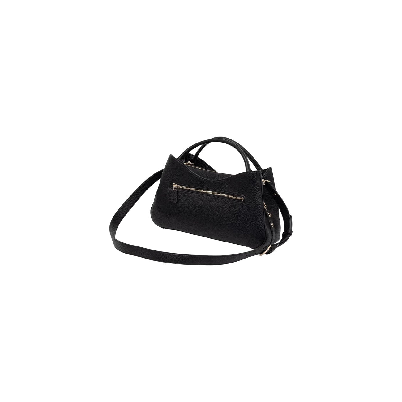 Guess - Guess Borsa Donna