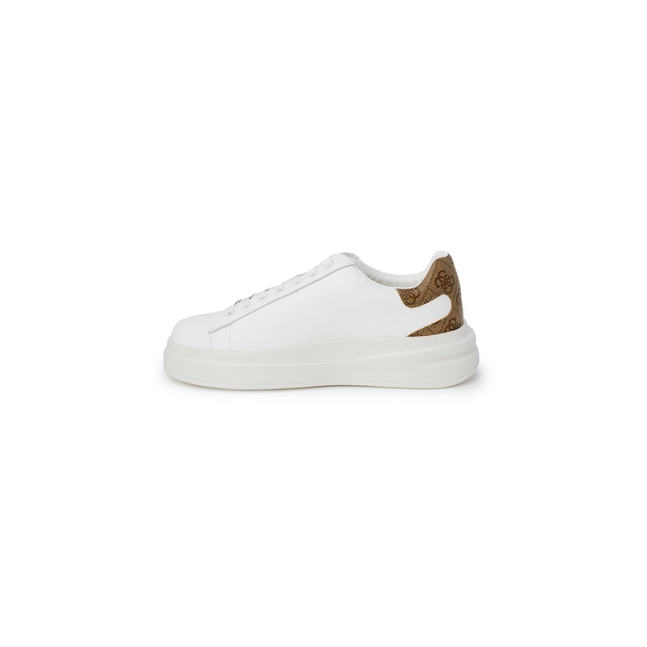 Guess - Guess Sneakers Donna