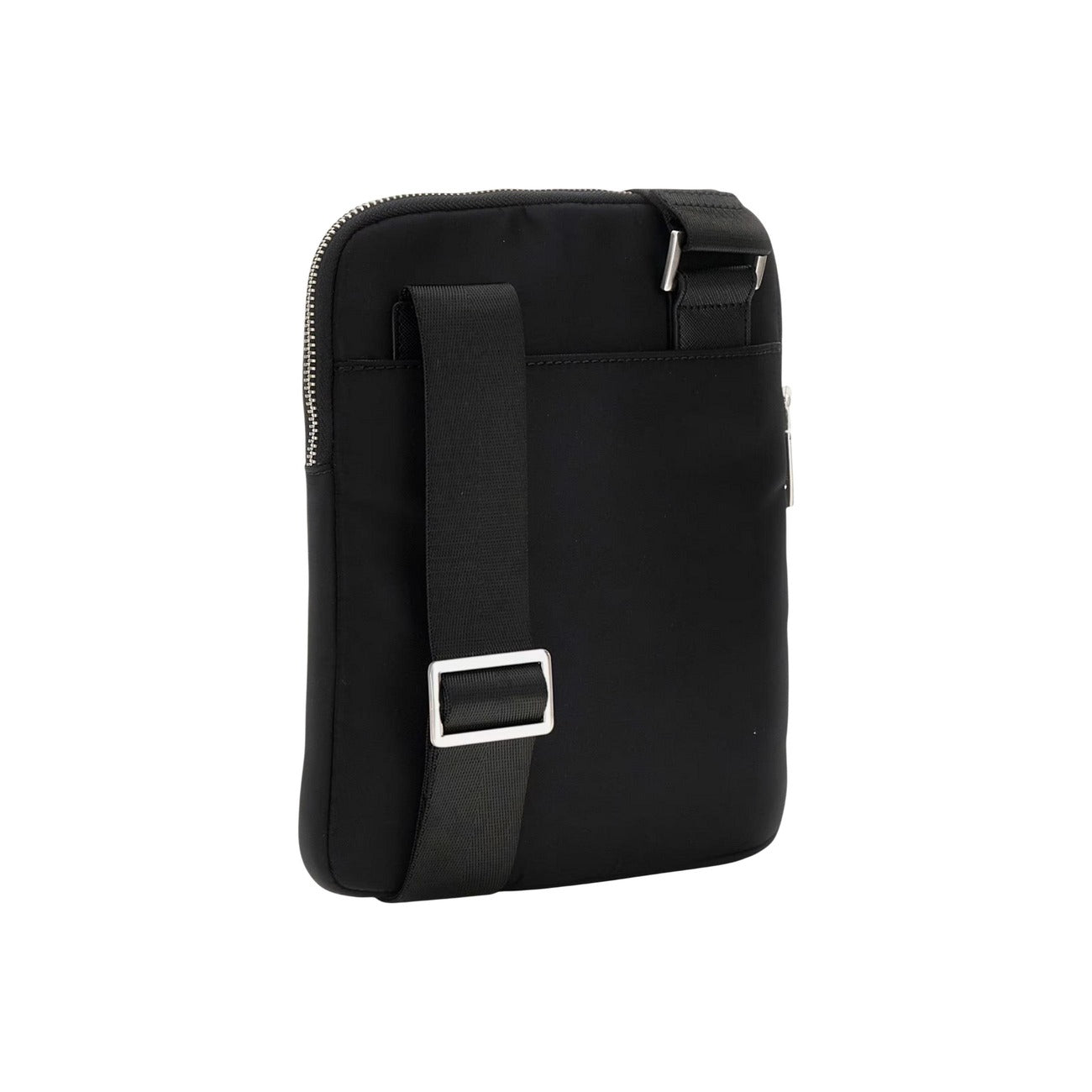Guess - Guess Borsa Uomo
