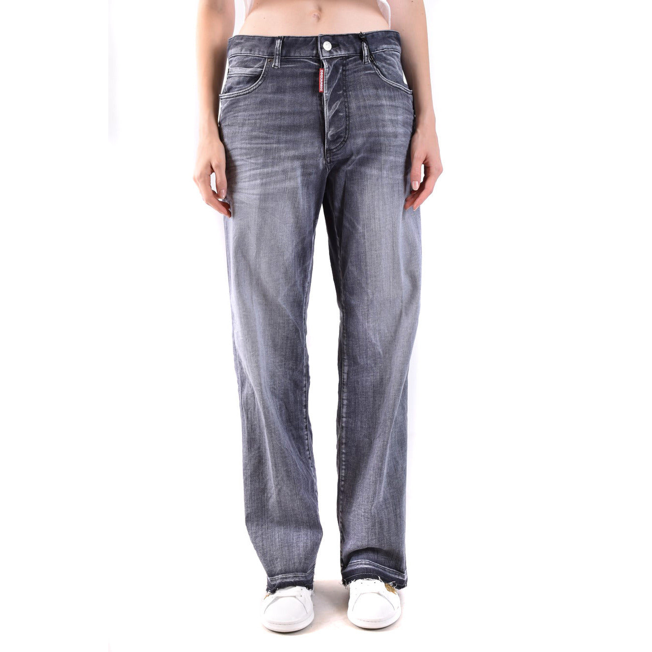 Dsquared2 - Dsquared2 Jeans Donna