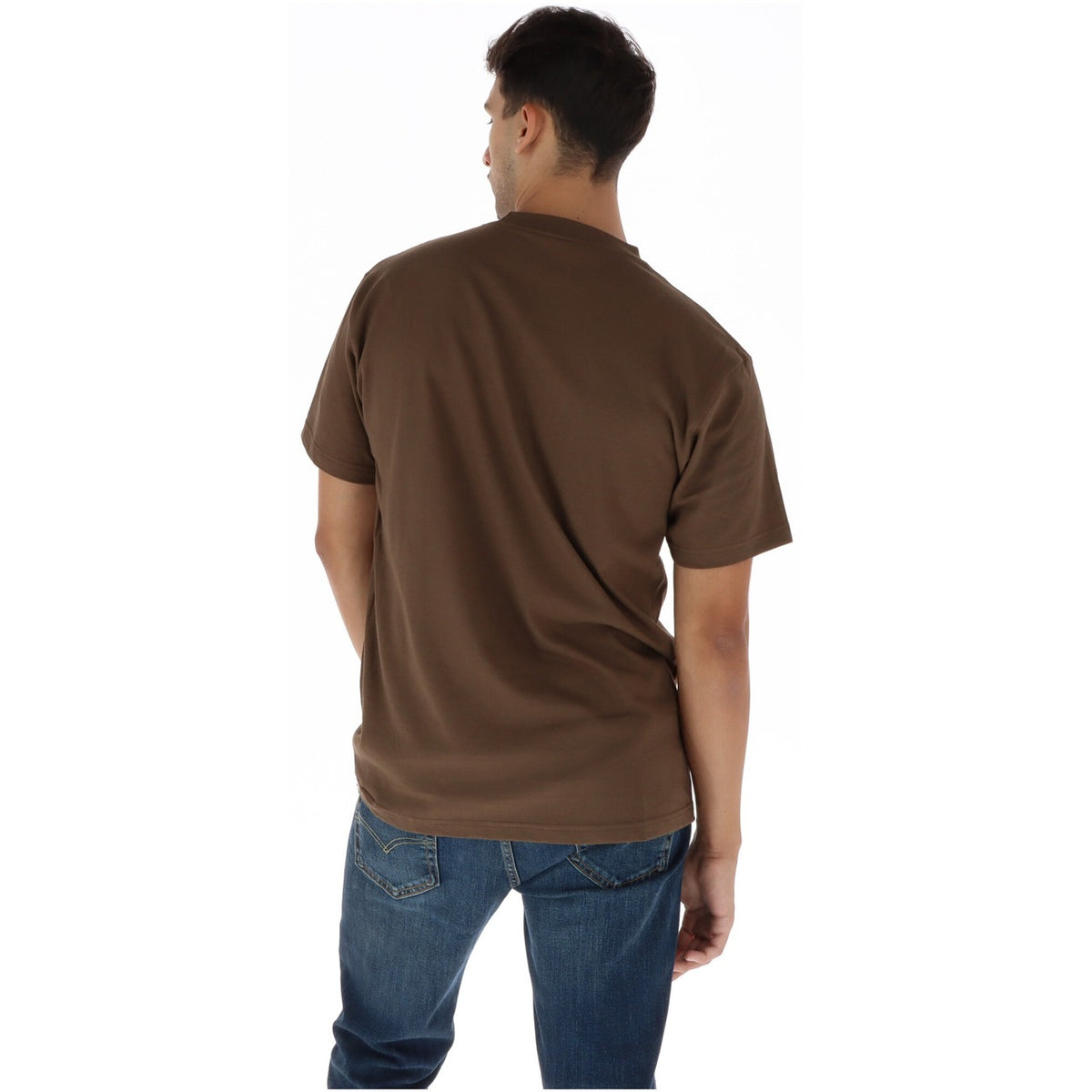 Vans - Vans T-Shirt Uomo