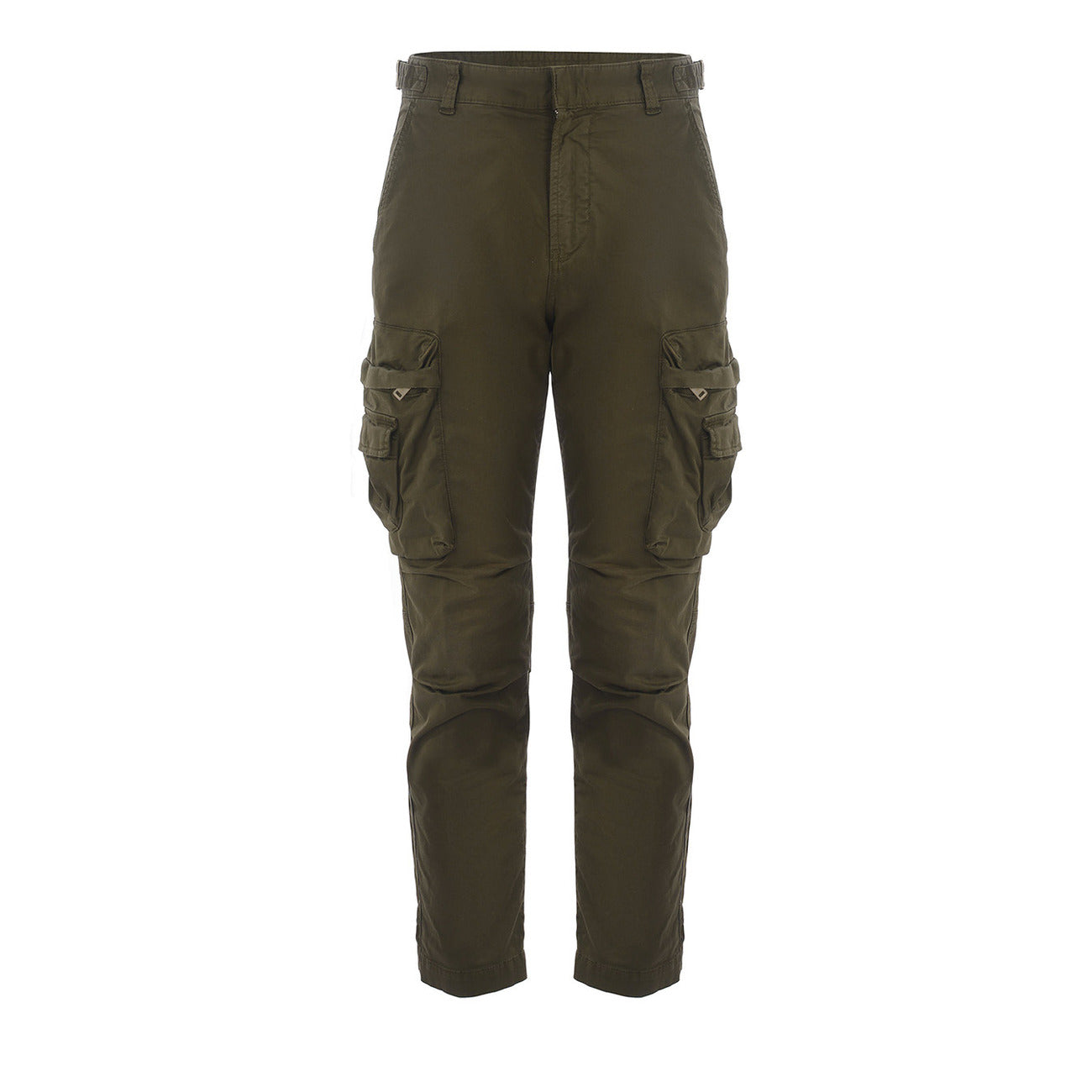 Diesel - Diesel Pantaloni Uomo