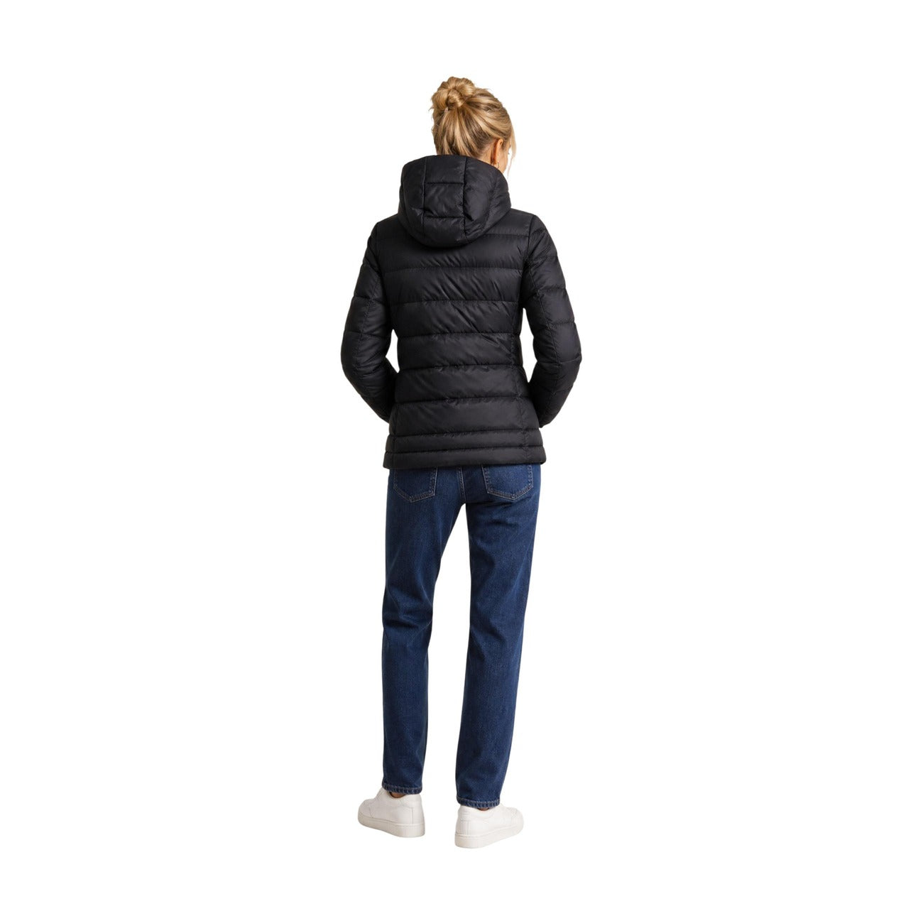 Blauer. - Blauer. Giubbotto Donna