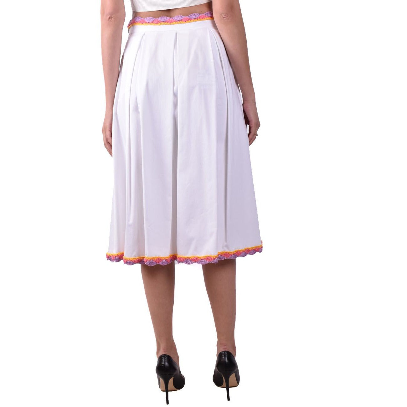 Moschino - Moschino Gonna Donna