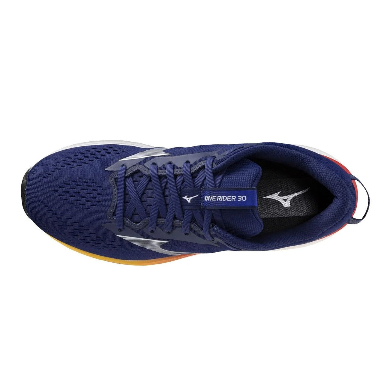 Mizuno - Mizuno Sneakers Uomo