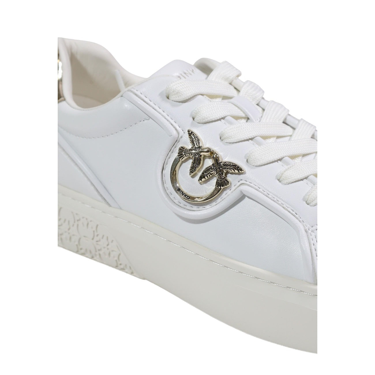 Pinko - Pinko Sneakers Donna
