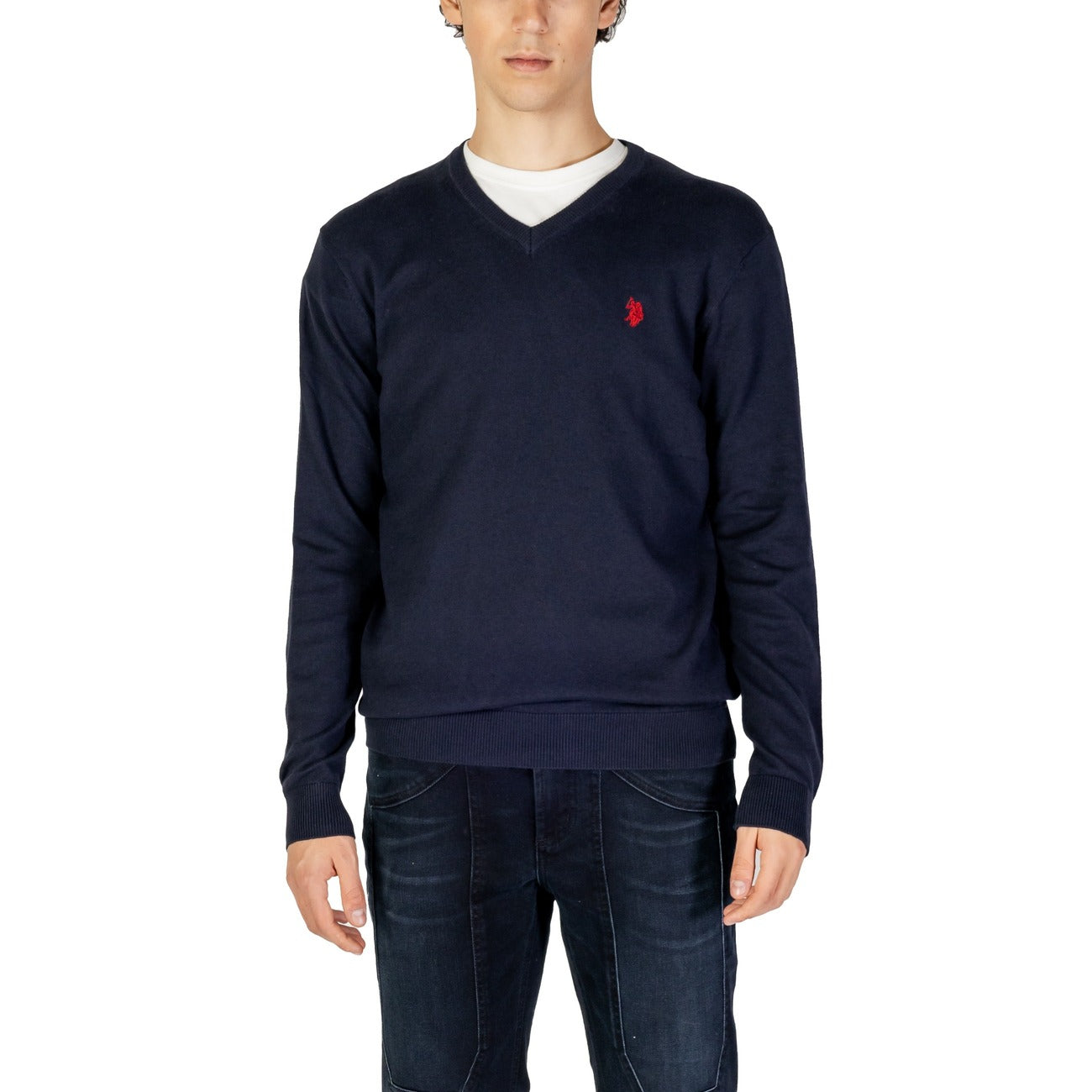 U.s. Polo Assn. Polo Verde