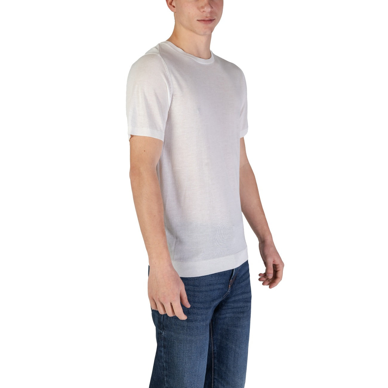 Fashion Brand - Fashion Brand Polo Uomo