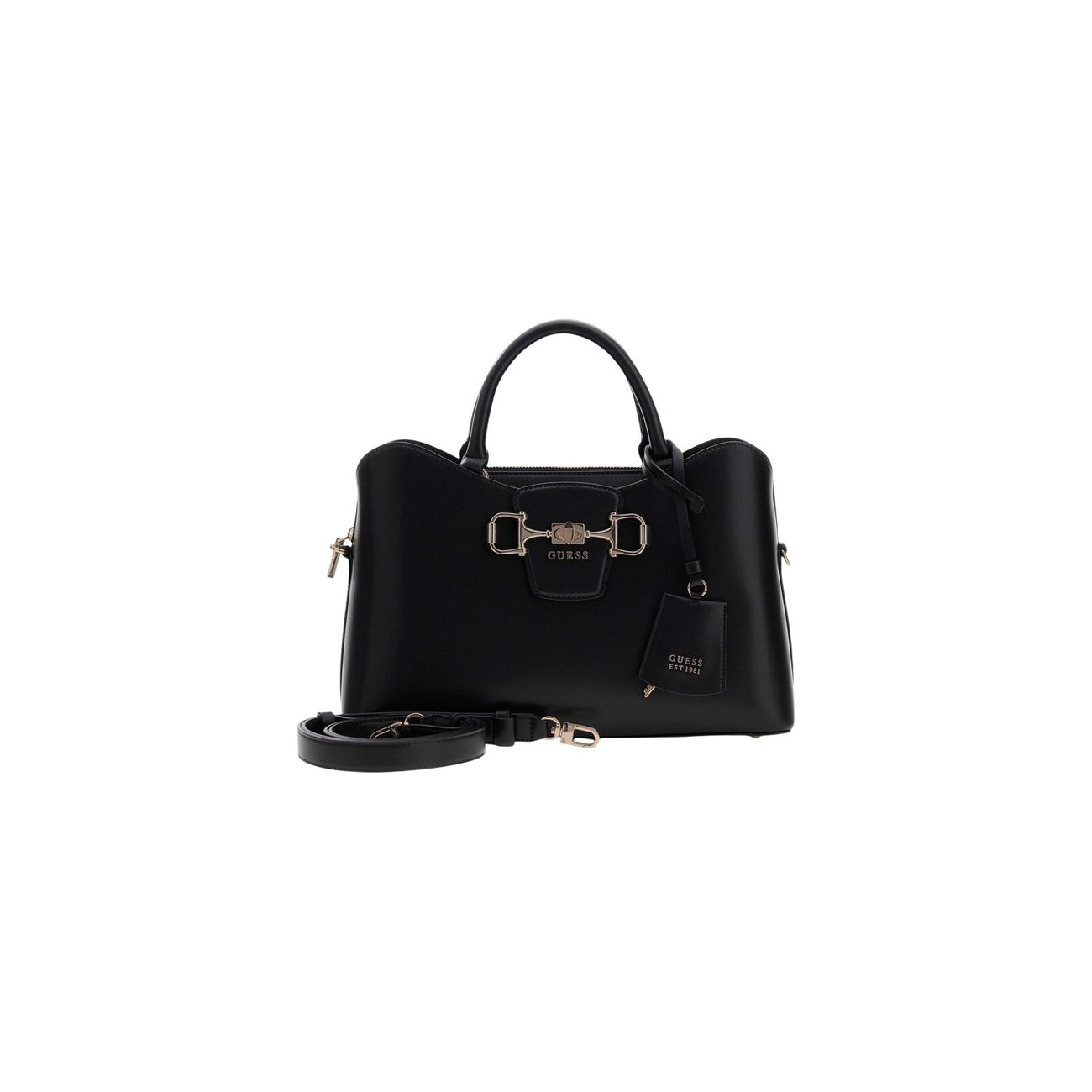 Guess - Guess Borsa Donna