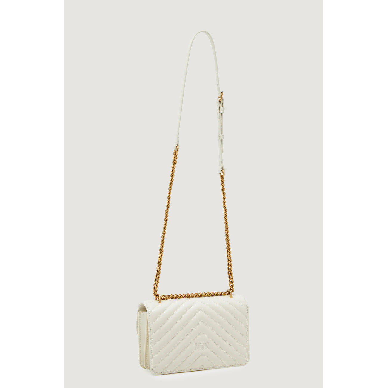Pinko - Pinko Borsa Donna