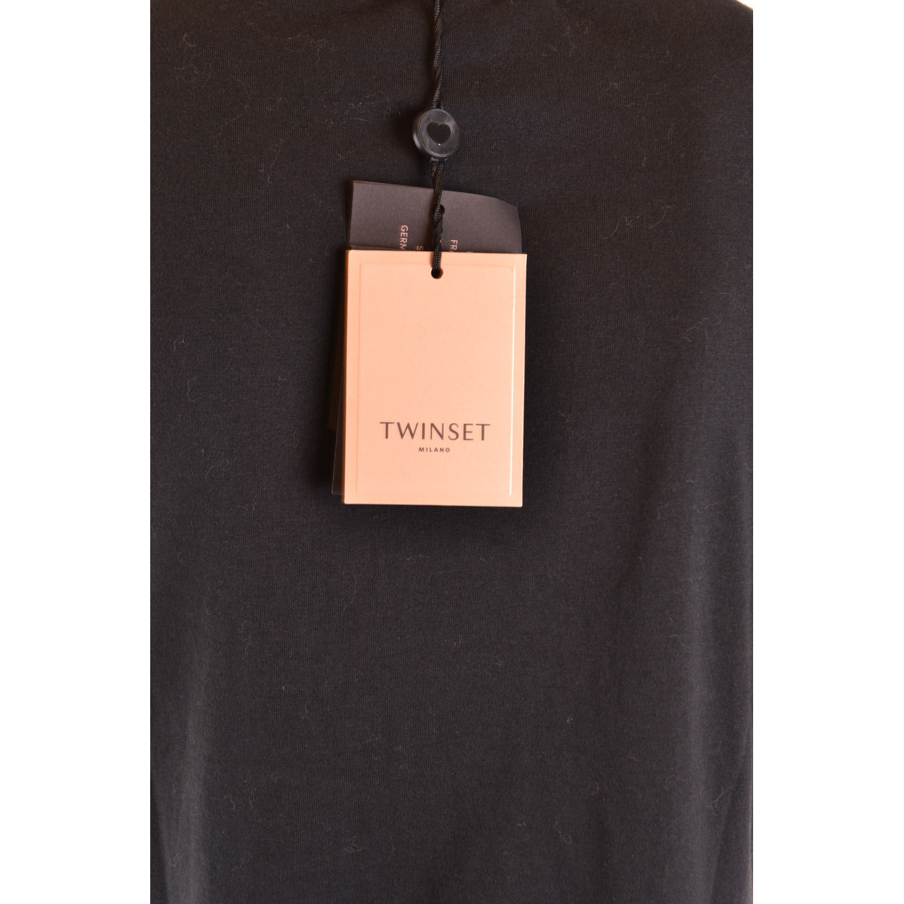 Twinset - Twinset T-Shirt Donna
