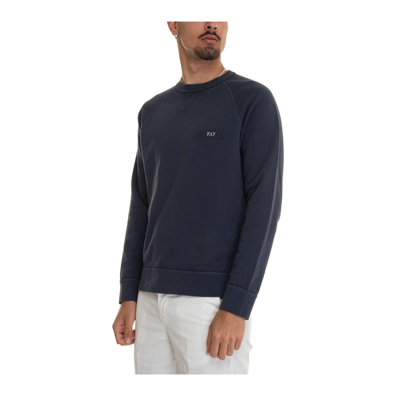Fay - Fay Maglia Uomo