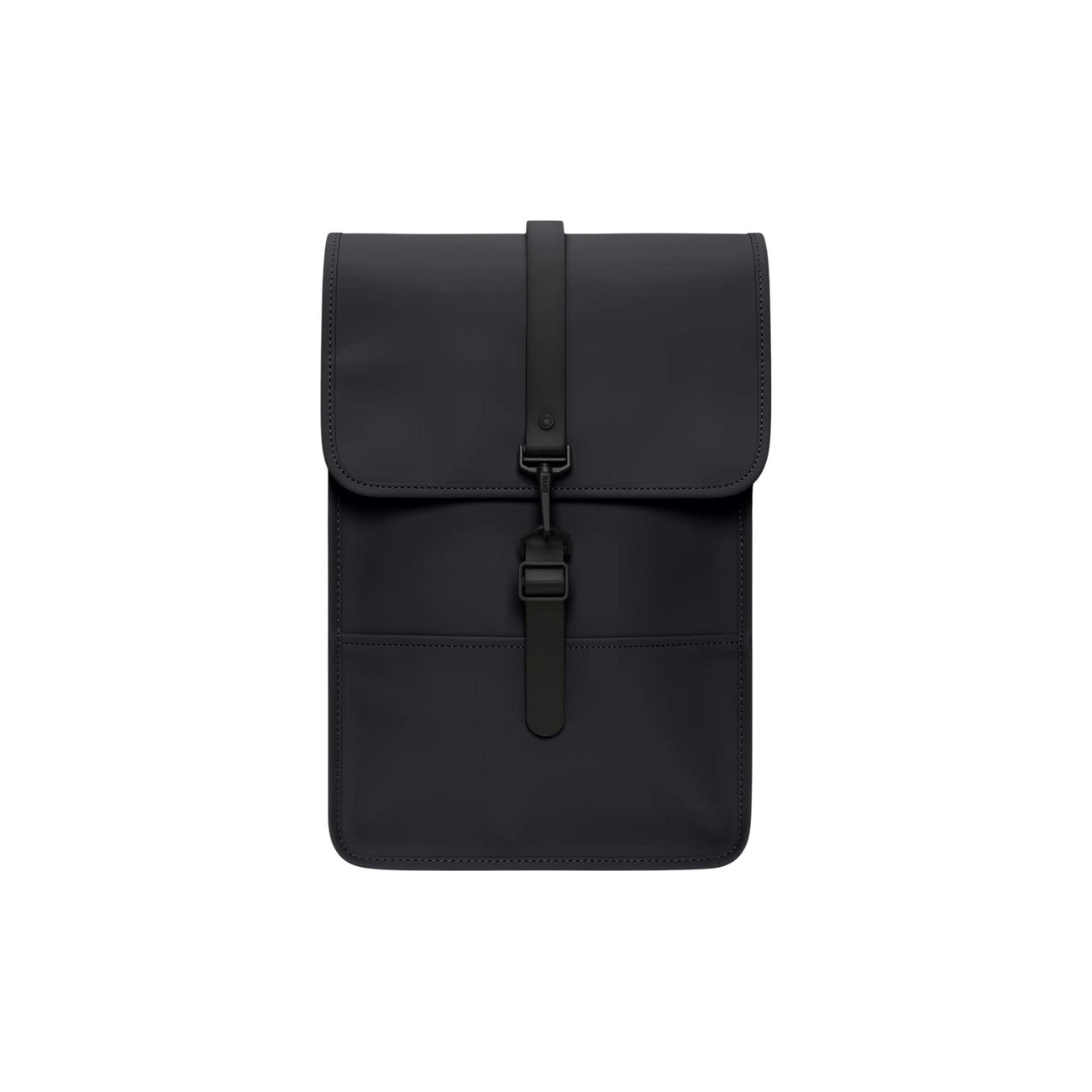 Rains - Rains Borsa Uomo