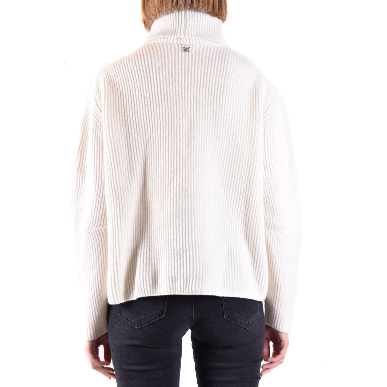 Pinko - Pinko Maglia Donna